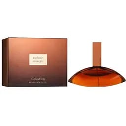 Calvin Klein Euphoria Amber Gold 100 мл парфумована вода