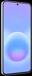 Смартфон Samsung Galaxy A57 5G 12/512Gb LBH Awesome Icyblue (7250648) - мініатюра 5