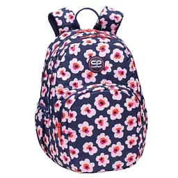 Рюкзак CoolPack Rider Flores Nina 24 л (F109915)