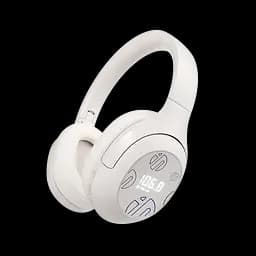 Гарнітура INPHIC H1S Blue