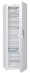 Холодильная камера Gorenje R6191DW белый (R6191DW)