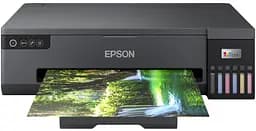 Принтер Epson L18050 (C11CK38402)