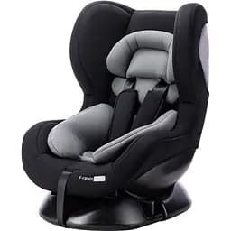 Автокресло FreeON Tipo Grey (46972)
