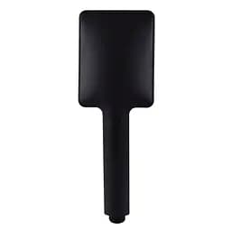 Душова лійка Globus Lux NS-002-BB 000021208, Чорний матовий - мініатюра 3