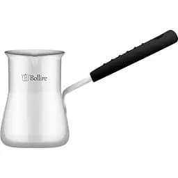 Турка Bollire BR-3605, 350 мл (BR-3605)