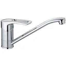 Змішувач для кухні Haiba haman 004 (HB0153)