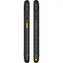 Смартфон Ulefone Armor X12 Pro 4/64 Gb Global NFC Orange - мініатюра 6