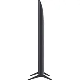 Телевізор LG AI 81 50` NanoCell Ultra HD 4K (50NANO81T6A) UA [113195] - мініатюра 9