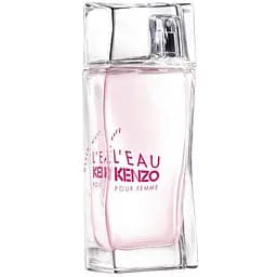 Kenzo L'Eau Hyper Wave Pour Femme 30 мл туалетна вода