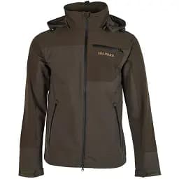 Куртка Hallyard Limburg 60 brown
