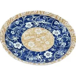 Тарілка Led County десертна 20 см (B010775)