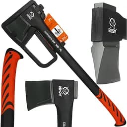 Топор Demon M82820 колун 2,35 kg XL