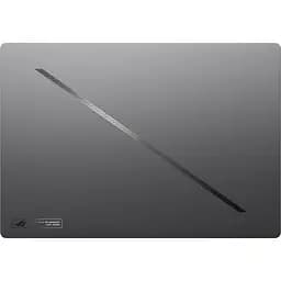 Ігровий ноутбук ASUS ROG Zephyrus G16 GA605WV-QR090, AMD Ryzen AI 9 HX 370 до 5.1 ГГц, 16-дюймовий 2.5K, 32 ГБ, SSD 1 ТБ, NVIDIA GeForce RTX 4060 8 ГБ, Free Dos - мініатюра 8