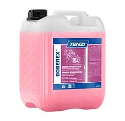 Засіб для миття посуду Tenzi Boberex 5 л