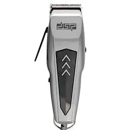 Машинка для стрижки волосся DSP E-90013 бездротовий дизайн (E-90013_398)