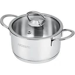 ARDESTO Luna[AR0612S]