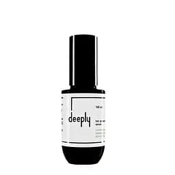 Сироватка для росту волосся стимулююча Deeply Hair Growth Serum незмивна, 100 мл