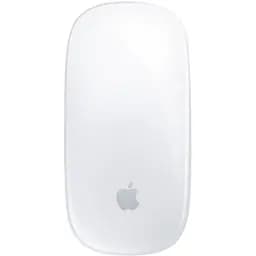 Миша Apple Magic Mouse 2021 (MK2E3)