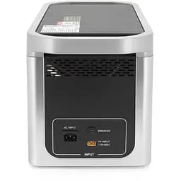 Зарядна станція Must 1000W 1280Wh (EM1024S) - мініатюра 4
