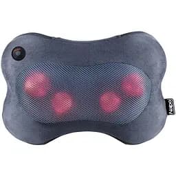 Массажная подушка Naipo MGP-129M [149803]