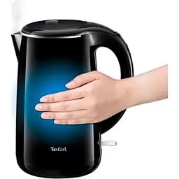 Електрочайник Tefal KO260830 [120277] - мініатюра 6
