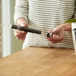 Вставка з автополивом Elho Self-Watering Insert 15 см (546694) - мініатюра 5