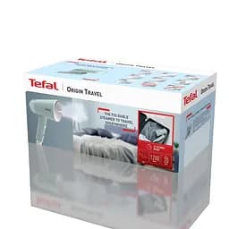 Отпариватель Tefal Origin Travel (DT1034E1)