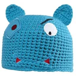 Шапка Chaos Gizmos 2656 Columbia (1052-12G3 2656 851)