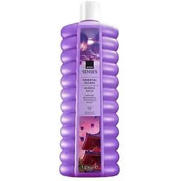 Піна для ванни Avon Східна подорож 1000 мл (494693246)