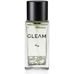 Духи оригинал Gleam Perfume Domenica 50 мл Extrait de Parfum