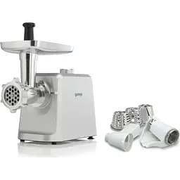 М'ясорубка Gorenje MG2502SJX [99588] - мініатюра 11