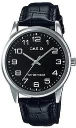 Годинник Casio MTP-V001L-1BUDF