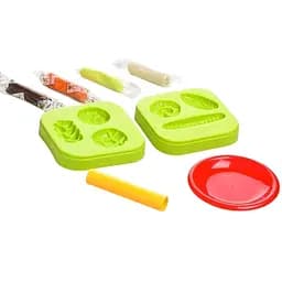 Набір для ліплення Кухар IE538