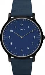 Годинник Timex Tx2t66200