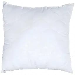 Подушка Homefort Семейная 50x50 см