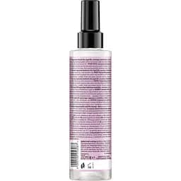 Експрес-кондиціонер Gliss Liquid Silk для ламкого та тьмяного волосся 200 мл - мініатюра 2