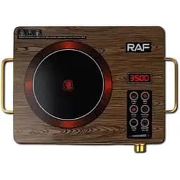 Электрическая плита с инфракрасной конфоркой XPRO RAF 8004 (MER-15300_958)