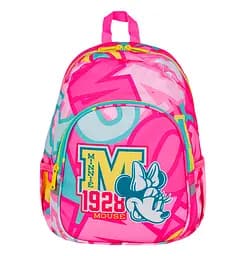 Рюкзак CoolPack TOBY mini MINNIE MOUSE