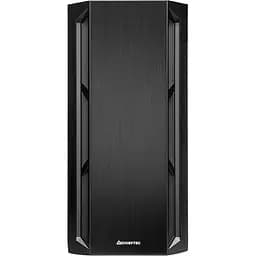 Корпус Chieftec APEX Q Black (GA-01B-Q-OP) Без БП - мініатюра 3