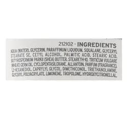 Крем для рук пом'якшувальний Embryolisse Laboratories Hands Nourishing Hand Cream 50 мл - мініатюра 3