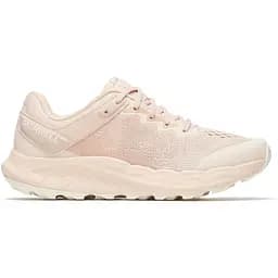 Кроссовки женские Merrell Antora 4 39 Світло-рожевий
