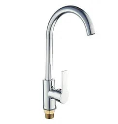 Смеситель для кухни G-ferro Maria-011 (GF1303)