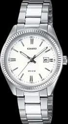 Часы Casio Timeless Collection LTP-1302PD-7A1VEG