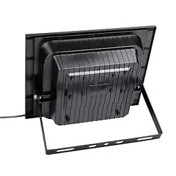 Світильник на сонячній панелі Hoco DL07 Outdoor Solar Energy Garden Light 45 Вт - мініатюра 3