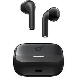 Навушники Anker SoundCore K20i Black (A3994G11)