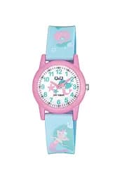 Годинник Q&Q VR99J012Y