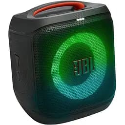 Акустична система JBL PartyBox Encore Essential 2 (JBLPBENCOREESS2EP)