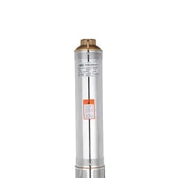 Насос глибинний Forwater 100QJD210-0,75 кВт CV022434 - мініатюра 3