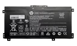 Акумулятор LK03XL для HP ENVY X360 15-BP, 15-BQ, 15-CN, 15-CR, 17-AE, 17-CE, 17-BW