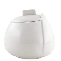 Цукорниця NP14SUG